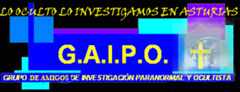 Grupo Gaipo