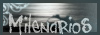 Milenarios